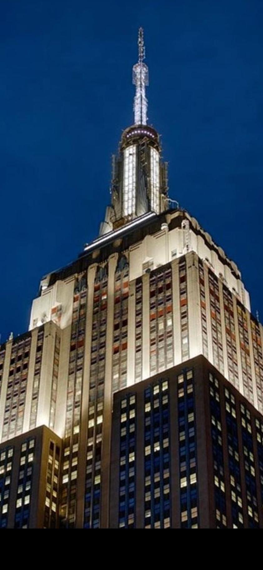 Unique Place In Midtown Nyc Apartamento Nova York