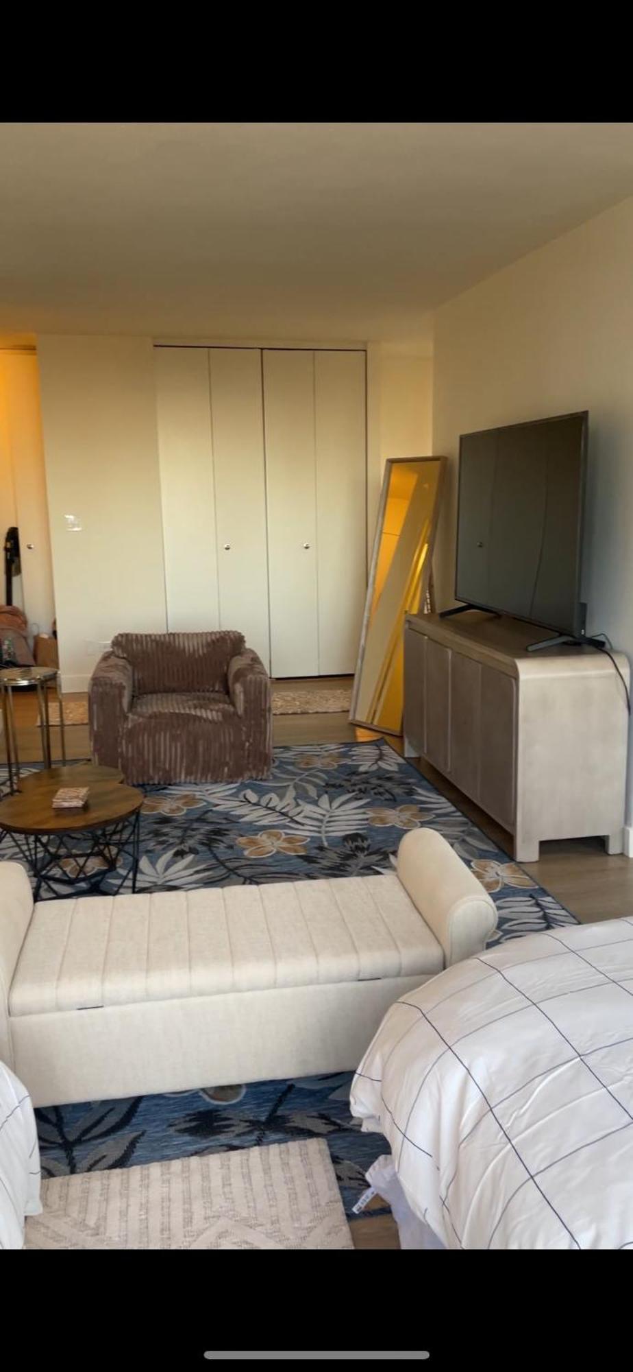 Unique Place In Midtown Nyc Apartamento *