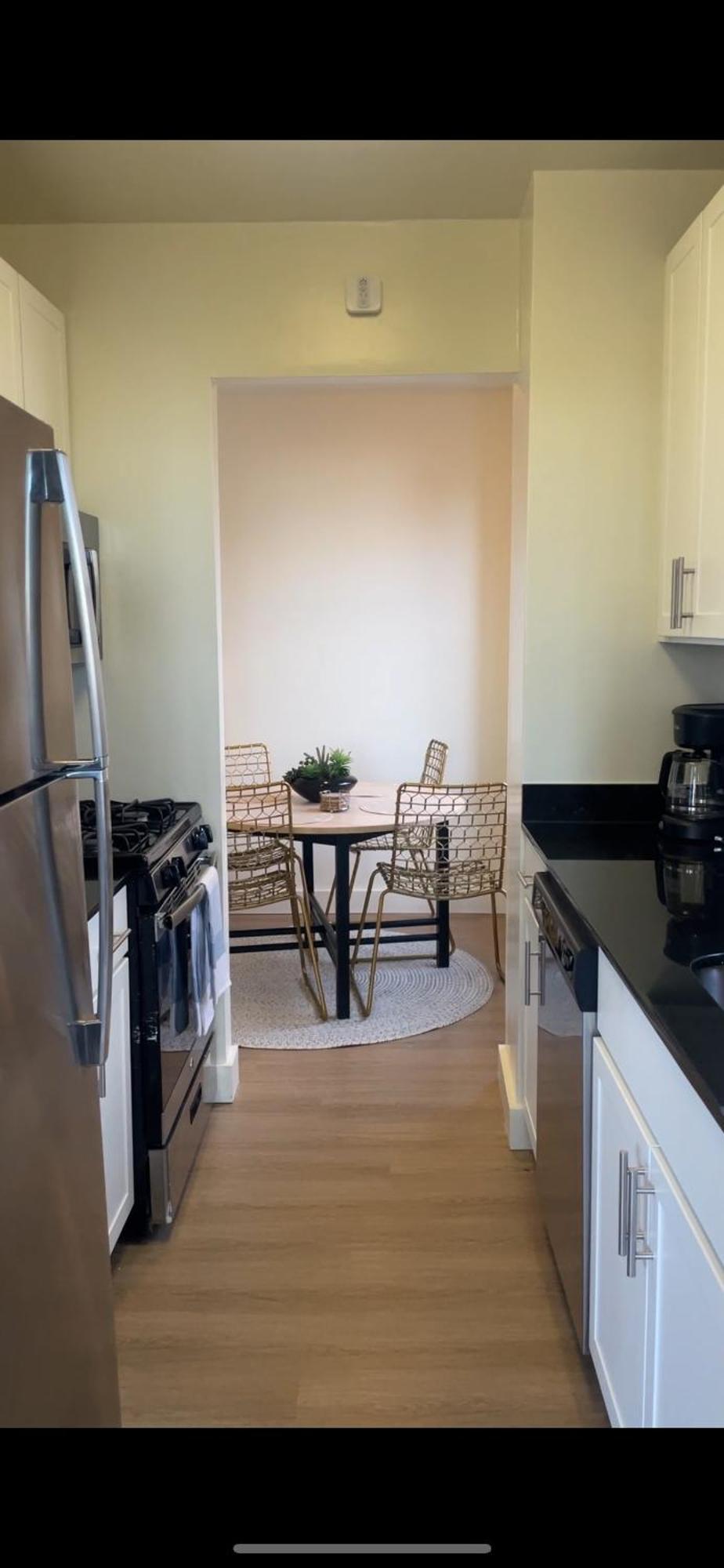 Unique Place In Midtown Nyc Apartamento Nova York