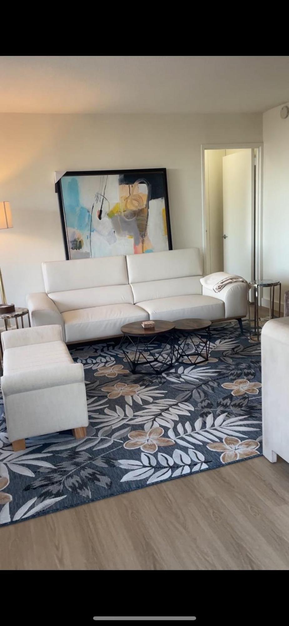 Unique Place In Midtown Nyc Appartement